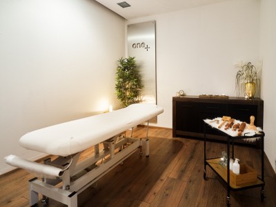 Galerie 7